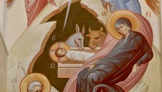 Різдво чи день програміста: про віру, вибір і відповідальність