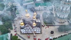 Правда, про яку не хочуть говорити!
