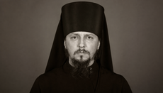 Трагедія у Святогірській лаврі: сповідництво чи ні?